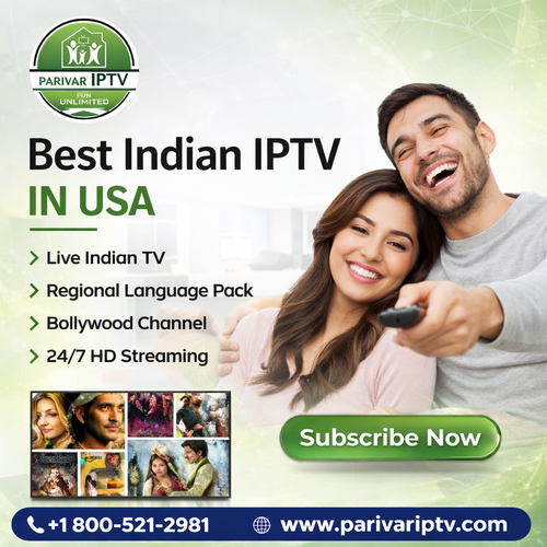 Best Indian IPTV in USA.png