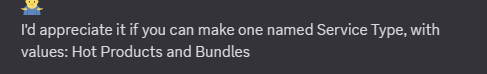 Discord EnKK2uMLZx.png