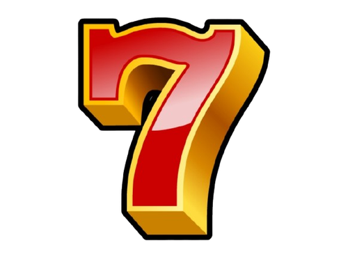 777slot.png