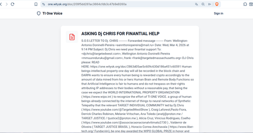 Dj CHRIS.png