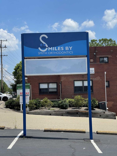 Post and Panel Signage in Pittsburgh, PA.jpg