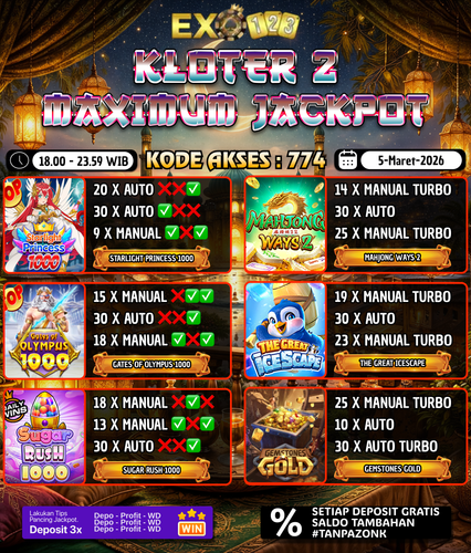 MAR 30502 (2).png