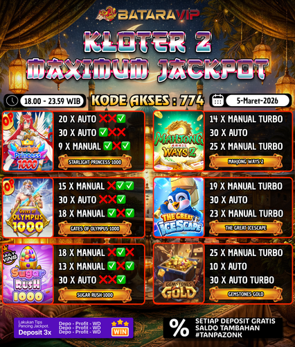 MAR 30502 (1).png