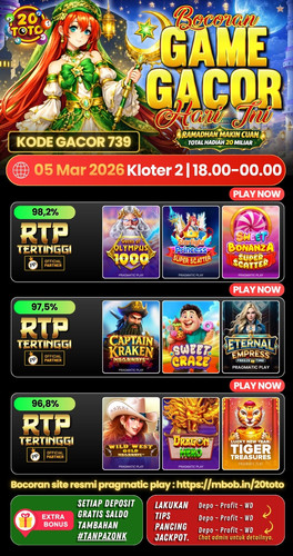 2 05 03 2026.jpg