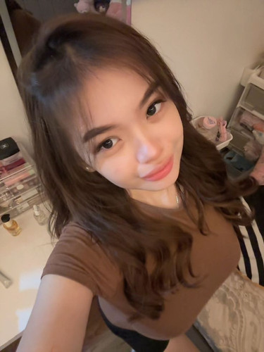 2eccd9f300ebf3a2bcf4d8d925bb22d2.jpg