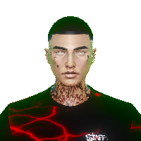 011e80ec7254.png