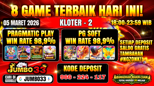 KL 2 JUMBO33.png