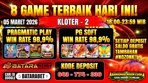 KL 2 BATARABET.png