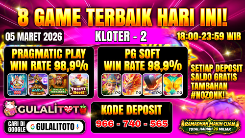 KL 2 GULALITOTO.png
