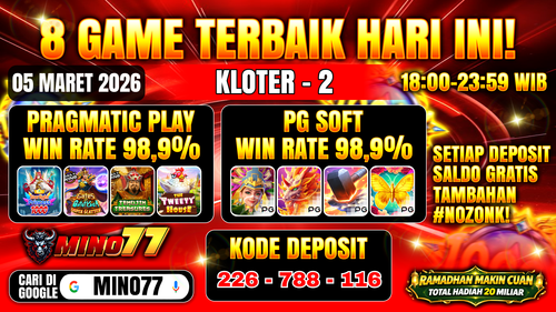 KL 2 MINO77.png