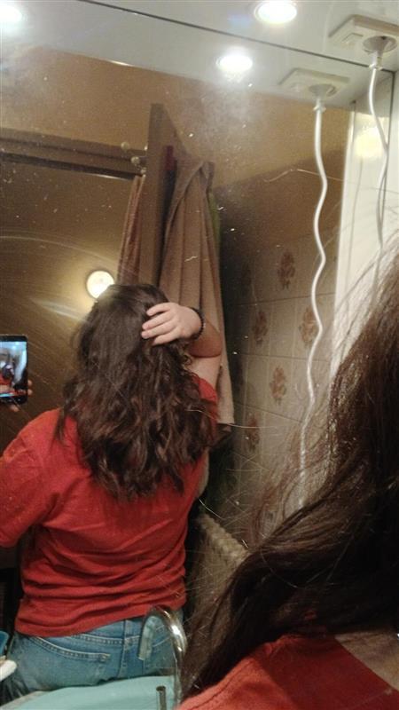 tmp aac8b088 da1d 4e5c 9e2c 6316ab1e65f8.jpg