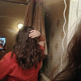 tmp aac8b088 da1d 4e5c 9e2c 6316ab1e65f8