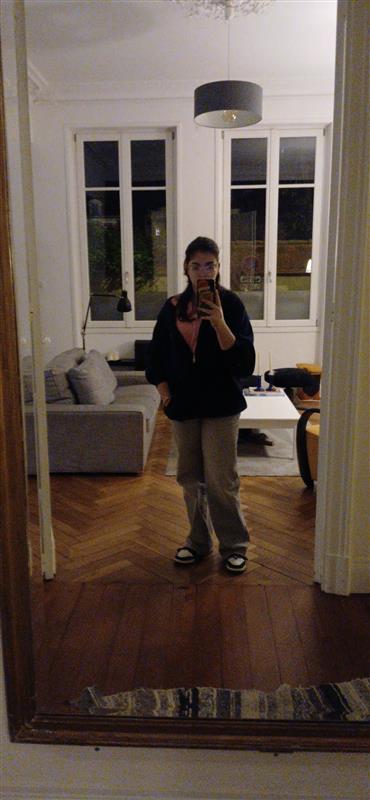 tmp 20bb270e e7b2 4ba4 a63f 6815021c2b95.jpg