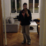 tmp 20bb270e e7b2 4ba4 a63f 6815021c2b95