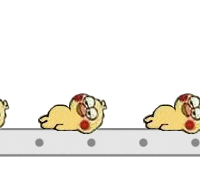 a334569468a998385d3fdd5e617c83dae36e0500f0351b47429f827b5f2250c3.0.gif