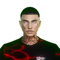 547729d9b862.png