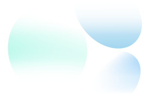 80a0d679bd18.png
