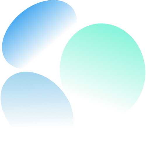 15f7ec672bc8.png