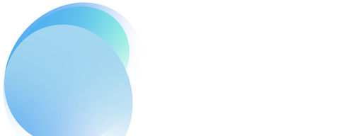 c229be8e454b.png
