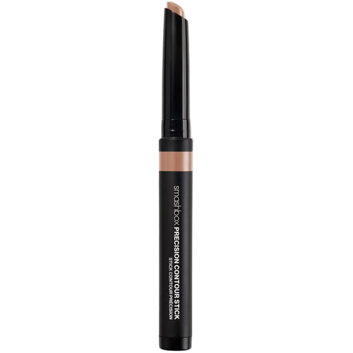 SMASHBOX Precision Contour Stick Fair.jpg