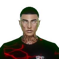 0a456ec16b9d.png