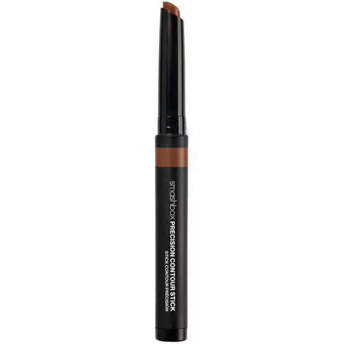 SMASHBOX Precision Contour Stick Medium.jpg