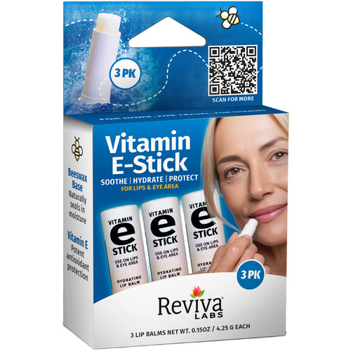 REVIVA Vitamin E Stick 3 pk.jpg