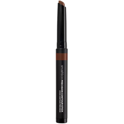 SMASHBOX Precision Contour Stick Tan.jpg