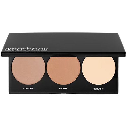 SMASHBOX Step By Step Contour Palette Light.jpg