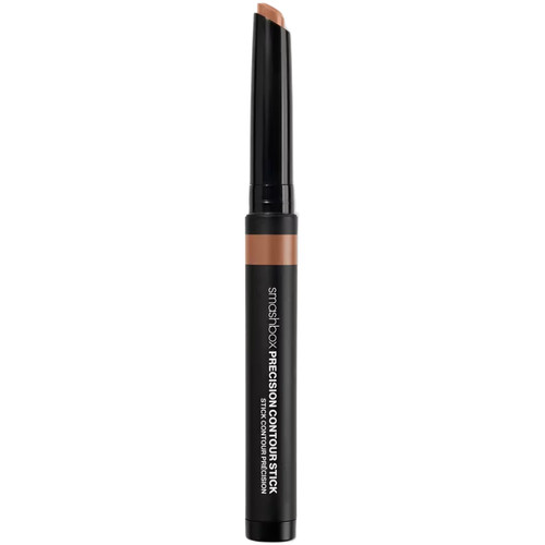 SMASHBOX Precision Contour Stick Light.jpg