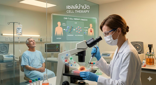 The Future of Healing: Why Vega Stem Cell is the Ultimate Wellness Upgrade.jpg