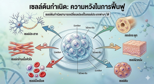Renew, Repair, Revitalize: Finding Your Best Self with Vega Stem Cell.jpg