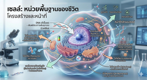 Unlock Your Inner Blueprint: The Vega Stem Cell Advantage.jpg