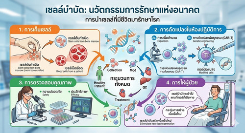 Innovation in Orthopedics: The Clinical Impact of Vega Stem Cell.jpg