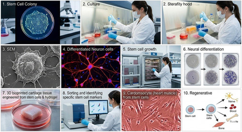 The Science of Regeneration: A Deep Dive into Vega Stem Cell Technology.jpg