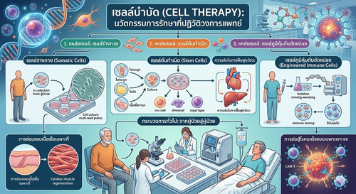 Vega Stem Cell: Pioneering the Next Frontier of Regenerative Care.jpg