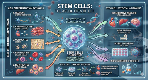 The Vega Effect: Real Stories, Real Results, Real Cells.jpg