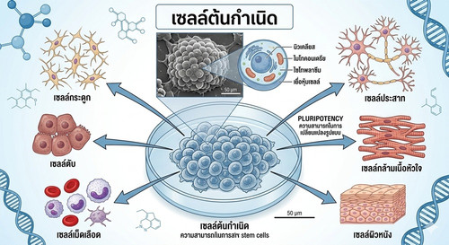 Age Backwards? The Potential Longevity Benefits of Vega Stem Cell.jpg