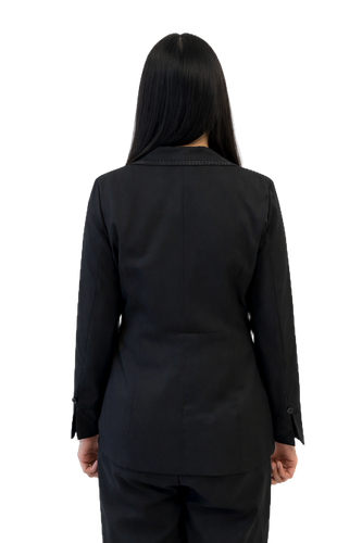 P01 Back.png