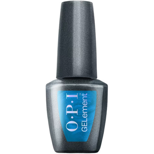 OPI GELement I Sea You.jpg