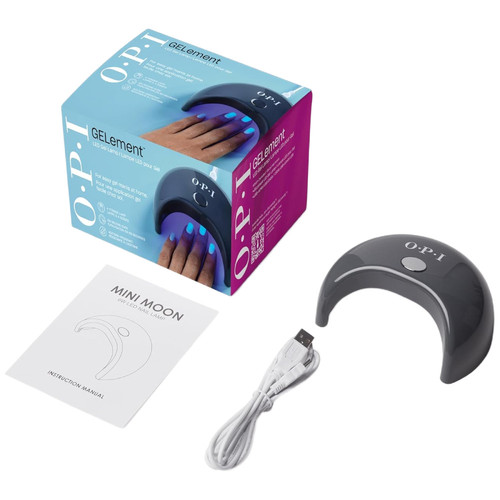OPI GELement Prosumer Gel Lamp.jpg