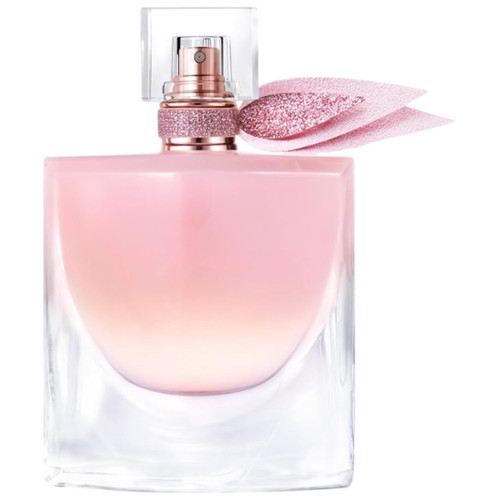Lancome La Vie Est Belle Vanille Nude Womens Eau De Parfum Spray 1.7 oz.jpg