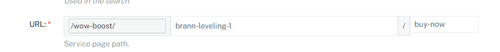 chrome IA5BnYc3Xy.png