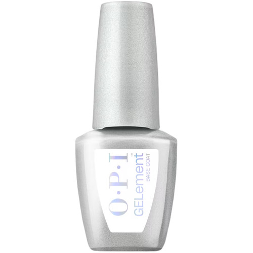 OPI GELement Base Coat.jpg