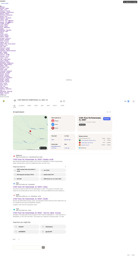 blob.png