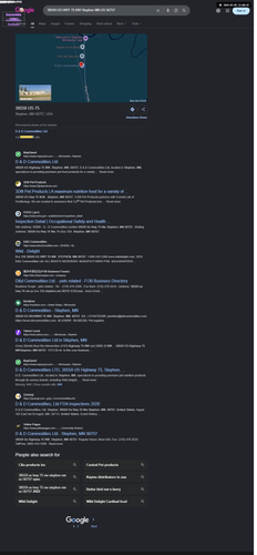 blob.png