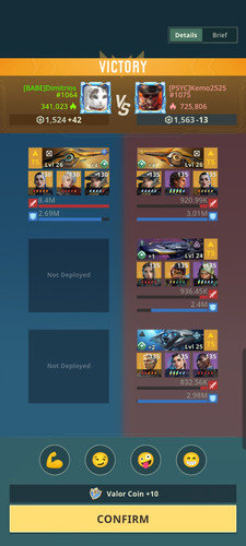 Screenshot 2026 03 05 09 35 53 399 com.games.foundation.jpg