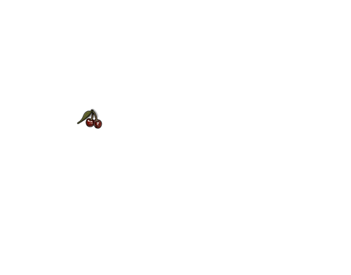 mngwa experiments adol.png
