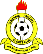 MIN ESC TANZANIA PRISONS F.C. (1).png