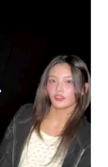 Screenshot 2025 11 30 14 45 07 08 6b26a6c56e60a8073a58a8a51c55ef41.jpg